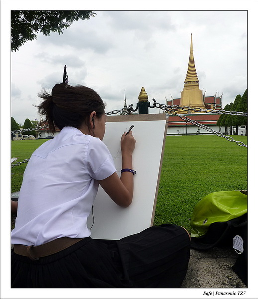 2011 - 07 - Bangkok 06